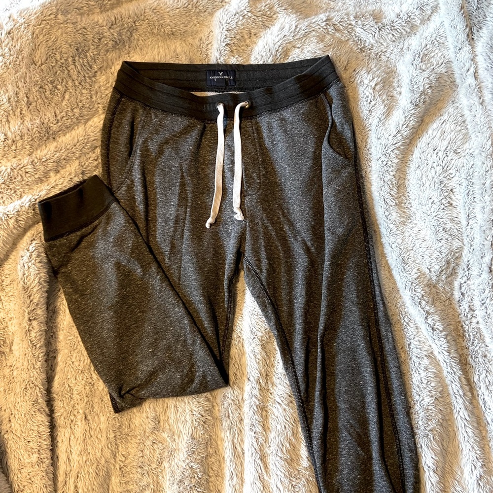 AE Sweatpants